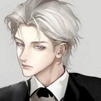 Haruto Tanaka