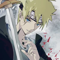 uzumaki boruto