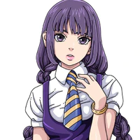 kakei sumire