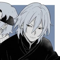 mitsuki