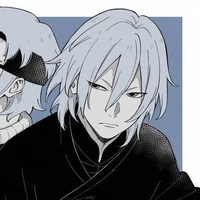 mitsuki