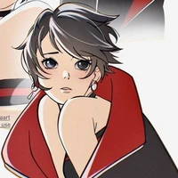 uchiha sarada
