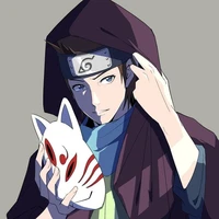 sarutobi konohamaru