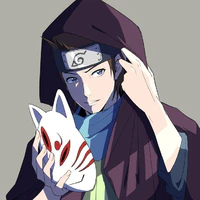 sarutobi konohamaru