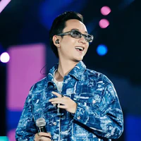 Nguyễn Thanh Tuấn