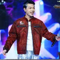 Vũ Trường Giang(Gill)
