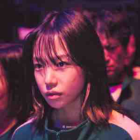 Junhee