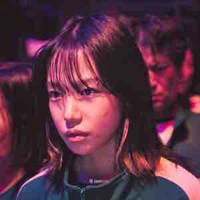 Junhee