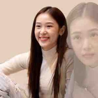 là t nè,t là tác giả