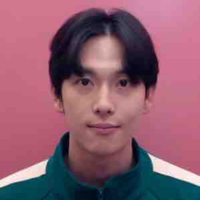 Siwan