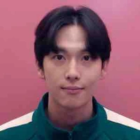 Siwan