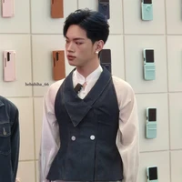 Nguyễn Thanh Pháp (Kiều)