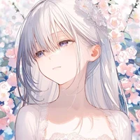 Elizabeth
