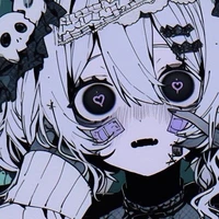 hina