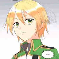 Eiji Nolbeia Yuriana