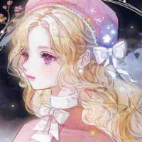 Violetta Helga Yuriana