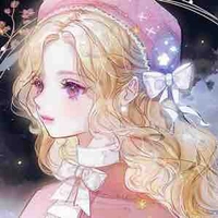 Violetta Helga Yuriana