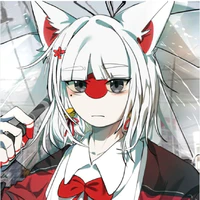 Nekomi Japan