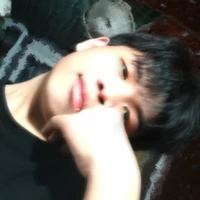 tôi