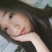 Kim huyền (lùn)