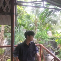 Học