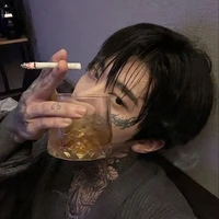 Trần Ali