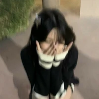 Nguyễn Bích Trân