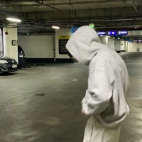 Trương Phước Toàn