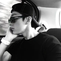 Nguyễn Ngô Đăng Khoa