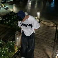 Nguyễn Quốc Kiệt