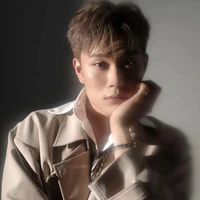 Trần Đăng Dương