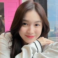 Love - Pattranite Limpatiyakorn