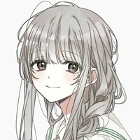Matsuya Akane