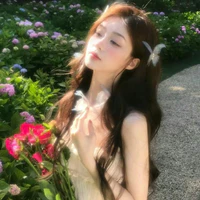 Y/N-Lee Hwayoung