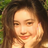 Won Dami • bạn thân nu9•