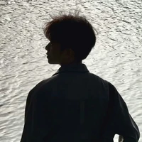 Choi Jinseon •bạn thân nam9•