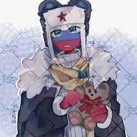 Russia 