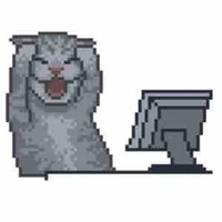 Ế quá giờ sao, lỡ đúp ai hốt trời