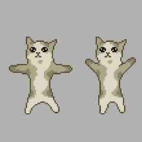 Trừ ai thì trừ đi ai mà biết được