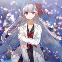 Takanashi Hiro