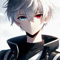 Shiro Kazano