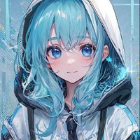 Kobayashi Shino