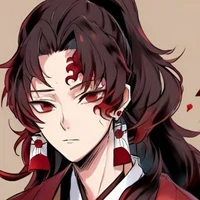 Tsugikuni Yoriichi