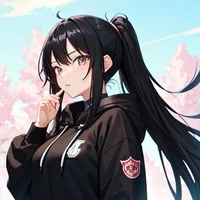 Yamato Nobunaga