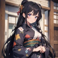 Yamato Sayu