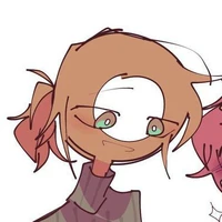 TSC(The Second Coming)