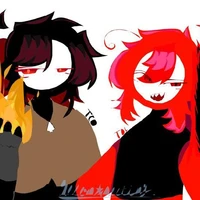 T/g simp TCO😔👉👈