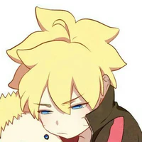 boruto