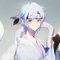 mitsuki