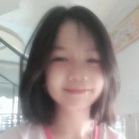 nhỏ tác giả